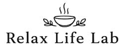 Relax Life Lab