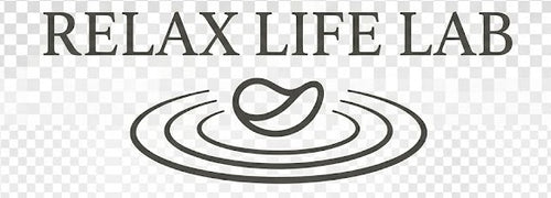 Relax Life Lab